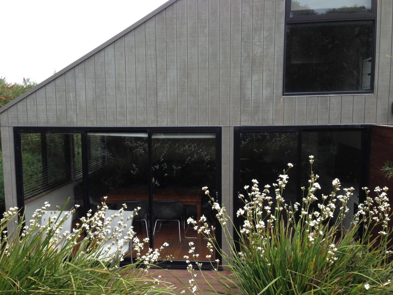 Southern Ocean Villa 9 Port Campbell Exteriér fotografie